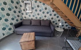 Chez Clo